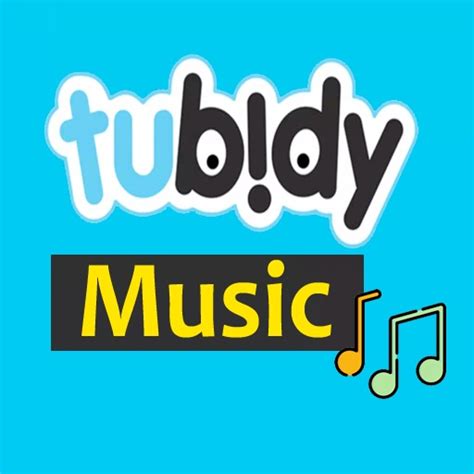 tubidy.c9m|tubidy baixar.